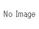 ���[�r�X�E9030�΁i��r�j�V���gF�i�ቷ�p�j